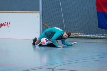 Bild 511 - wBJ Loewinnen-Cup